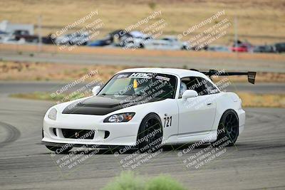 media/May-03-2025-Speed Ventures (Sat) [[ededc6c3fe]]/Green Group/Session 1 (Turn 4)/